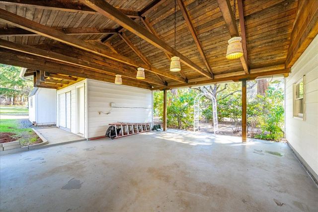 5891 Church St, Foresthill, CA 95631