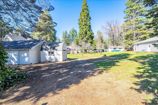 5891 Church St, Foresthill, CA 95631