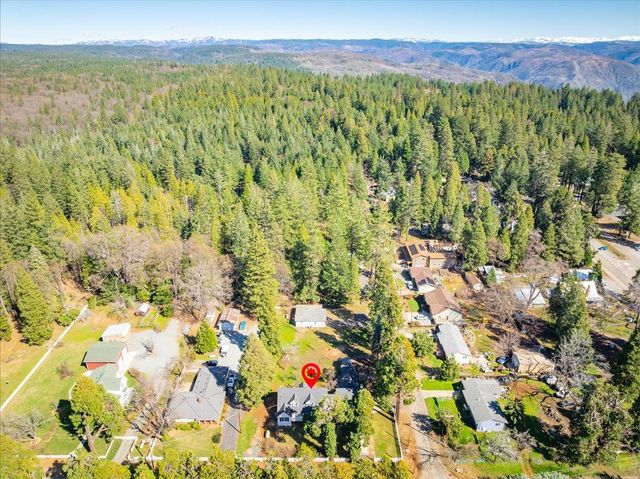 5891 Church St, Foresthill, CA 95631