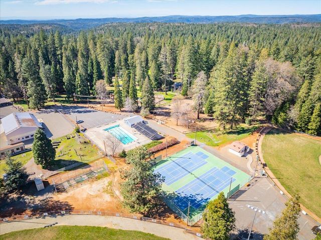 5891 Church St, Foresthill, CA 95631