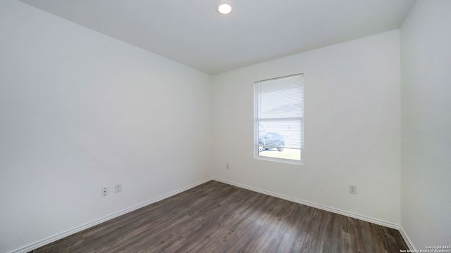 5926 Seaside, Converse, TX 78109