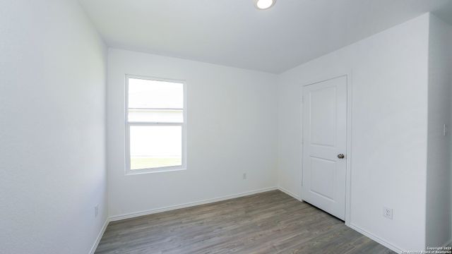 5926 Seaside, Converse, TX 78109