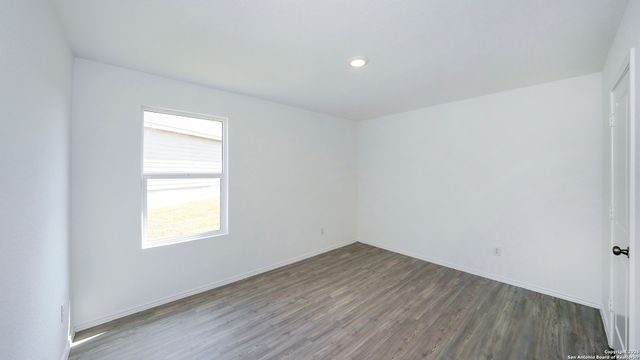 5926 Seaside, Converse, TX 78109