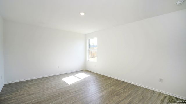 5926 Seaside, Converse, TX 78109