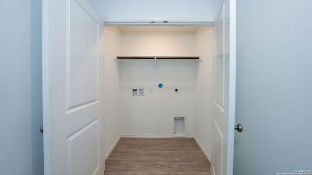 5926 Seaside, Converse, TX 78109