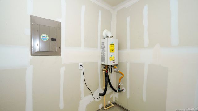 5926 Seaside, Converse, TX 78109