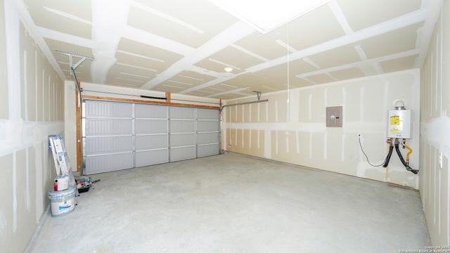 5926 Seaside, Converse, TX 78109