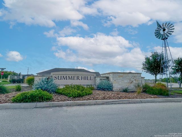 5926 Seaside, Converse, TX 78109