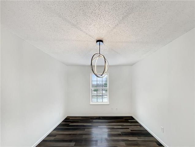 603 Old Paint Road, Raymore, MO 64083