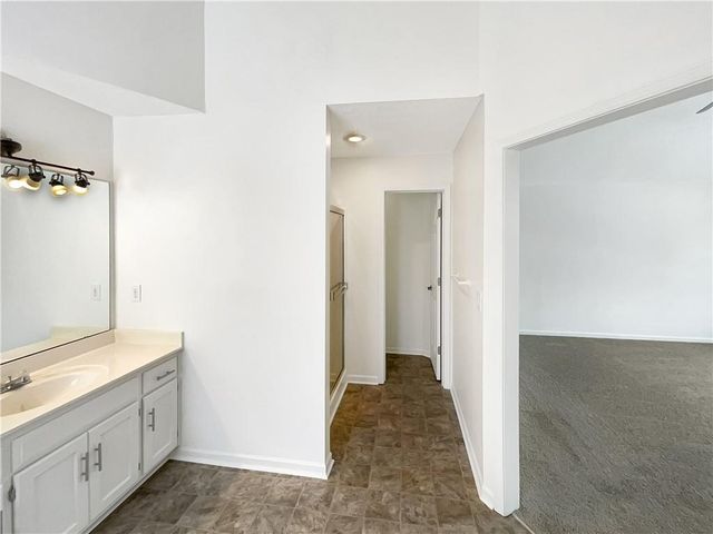 603 Old Paint Road, Raymore, MO 64083