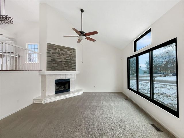 603 Old Paint Road, Raymore, MO 64083