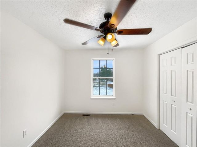 603 Old Paint Road, Raymore, MO 64083