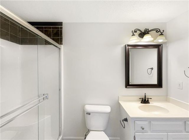 603 Old Paint Road, Raymore, MO 64083