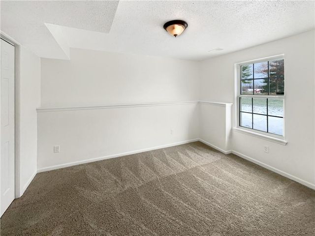 603 Old Paint Road, Raymore, MO 64083