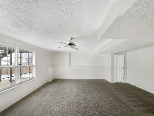 603 Old Paint Road, Raymore, MO 64083