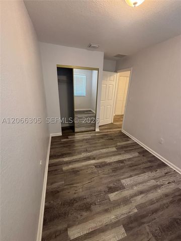 14084 NE 2nd Ave 14084, Miami, FL 33161