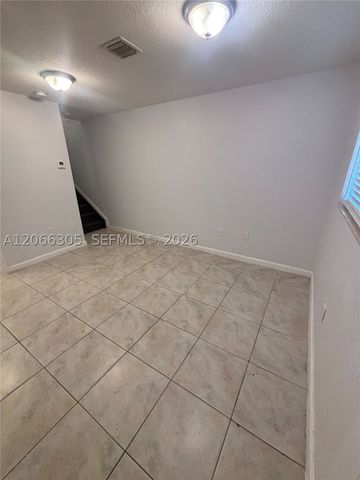 14084 NE 2nd Ave 14084, Miami, FL 33161