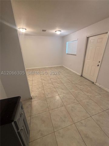 14084 NE 2nd Ave 14084, Miami, FL 33161