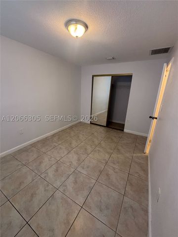 14084 NE 2nd Ave 14084, Miami, FL 33161