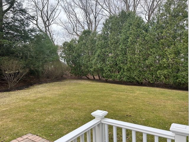 114 Jarvis 114, Needham, MA 02492