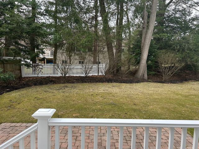 114 Jarvis 114, Needham, MA 02492