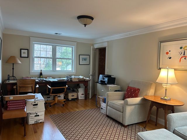 114 Jarvis 114, Needham, MA 02492