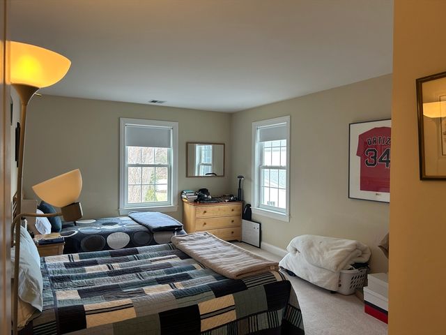 114 Jarvis 114, Needham, MA 02492