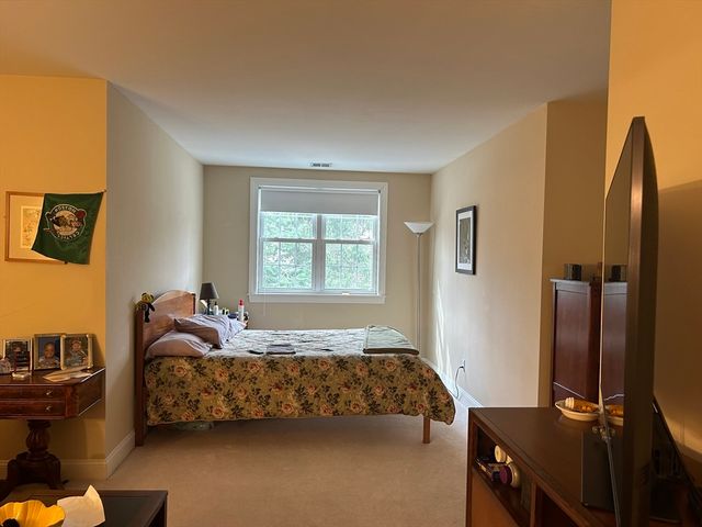 114 Jarvis 114, Needham, MA 02492