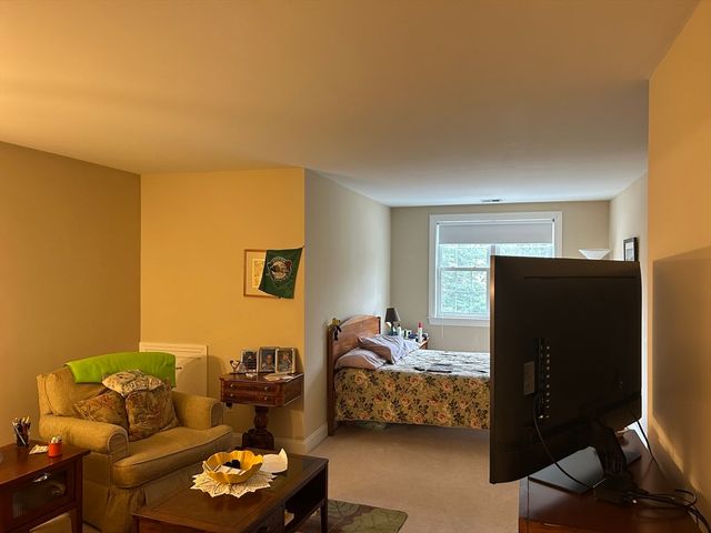 114 Jarvis 114, Needham, MA 02492