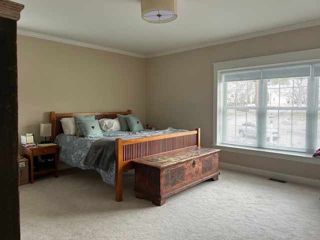 114 Jarvis 114, Needham, MA 02492