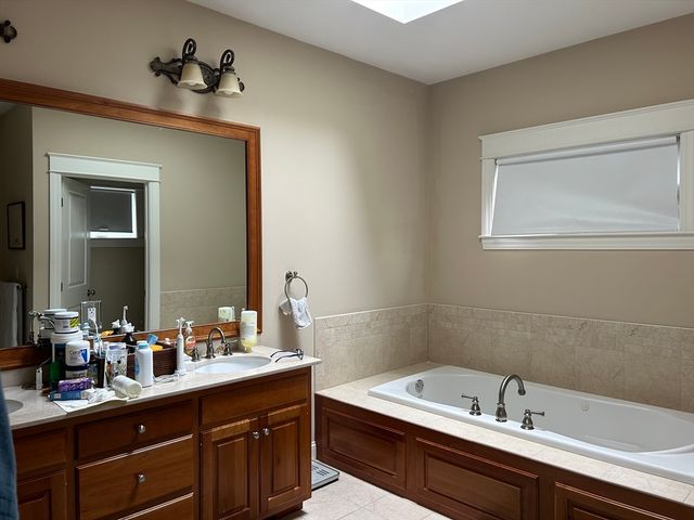 114 Jarvis 114, Needham, MA 02492