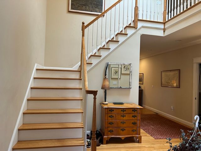 114 Jarvis 114, Needham, MA 02492