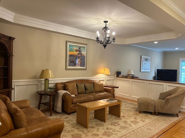 114 Jarvis 114, Needham, MA 02492