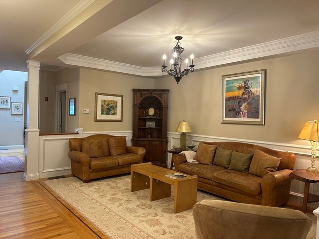 114 Jarvis 114, Needham, MA 02492