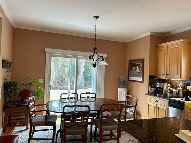 114 Jarvis 114, Needham, MA 02492