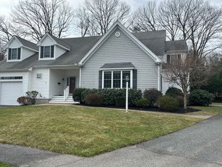 114 Jarvis 114, Needham, MA 02492