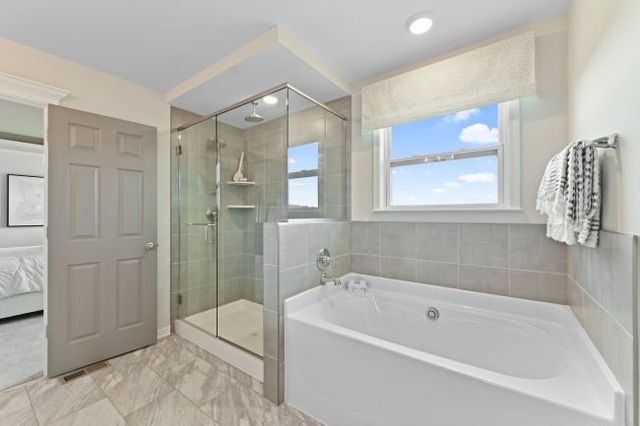 414 Millstone Village Reserve, Jefferson Hills, PA 15332