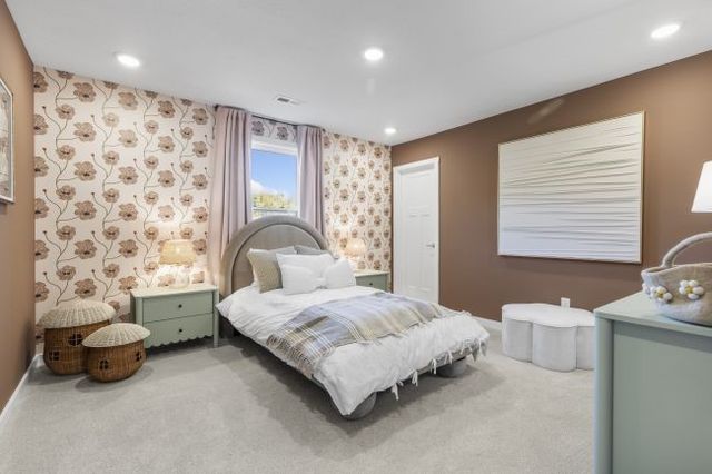 414 Millstone Village Reserve, Jefferson Hills, PA 15332