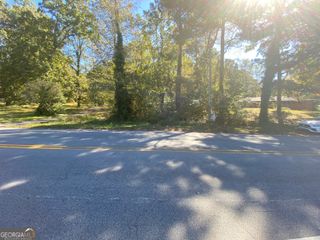 0 County Line Road SW, Atlanta, GA 30331