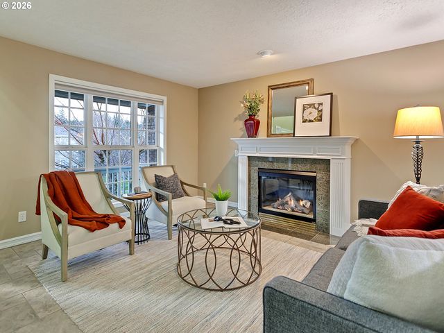 11074 Se WESTCHESTER Ave, Happy Valley, OR 97086