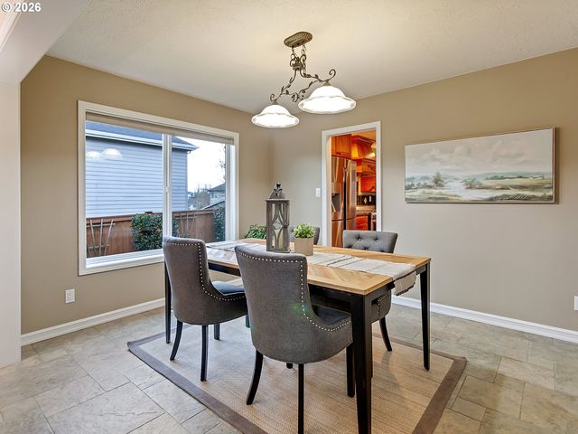 11074 Se WESTCHESTER Ave, Happy Valley, OR 97086