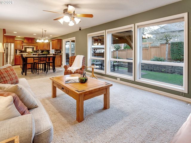 11074 Se WESTCHESTER Ave, Happy Valley, OR 97086