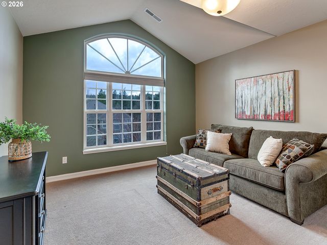 11074 Se WESTCHESTER Ave, Happy Valley, OR 97086