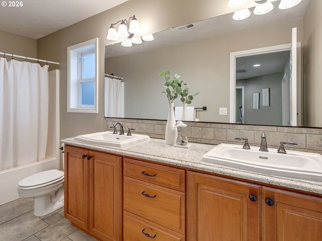 11074 Se WESTCHESTER Ave, Happy Valley, OR 97086