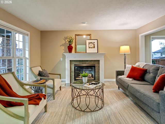 11074 Se WESTCHESTER Ave, Happy Valley, OR 97086