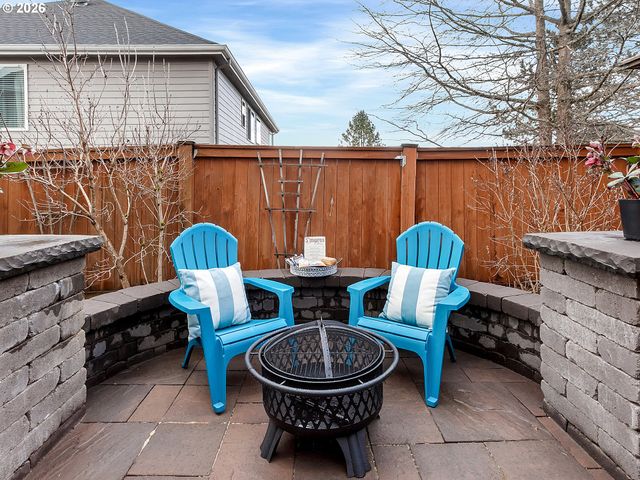 11074 Se WESTCHESTER Ave, Happy Valley, OR 97086