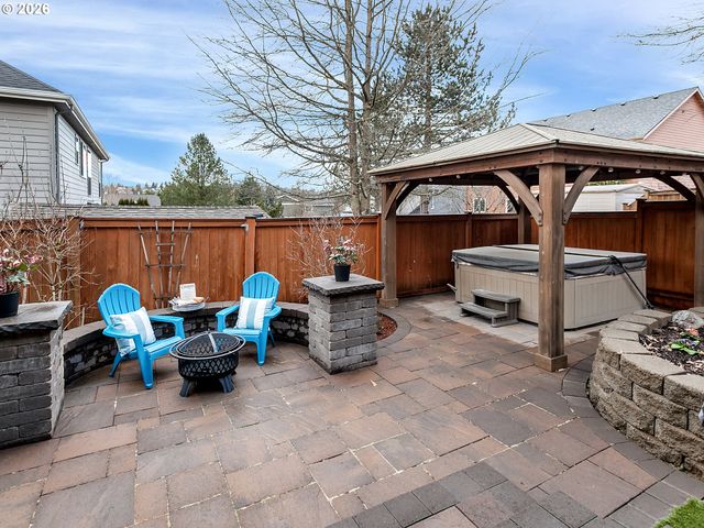 11074 Se WESTCHESTER Ave, Happy Valley, OR 97086