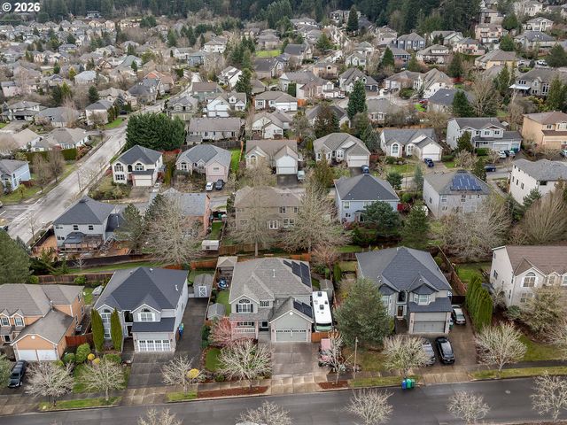 11074 Se WESTCHESTER Ave, Happy Valley, OR 97086