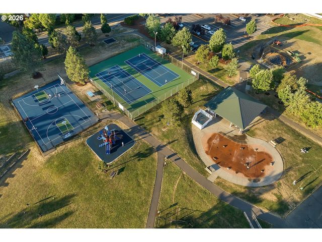 11074 Se WESTCHESTER Ave, Happy Valley, OR 97086