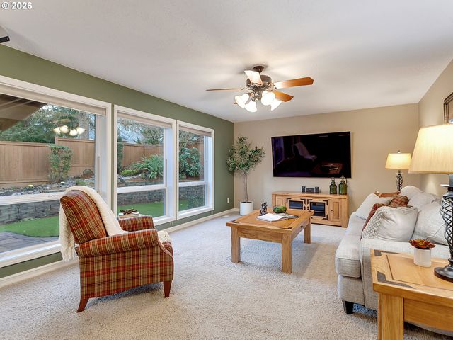 11074 Se WESTCHESTER Ave, Happy Valley, OR 97086